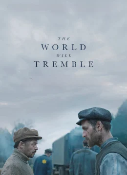 Xem Phim Thế Giới Hiểm Nguy Thuyết Minh Online