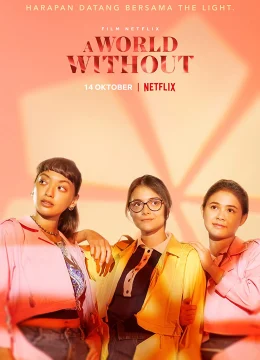 Xem Phim Thế giới không tình yêu Thuyết Minh Online