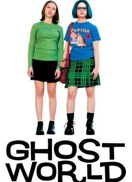 Xem Phim Thế Giới Ma Thuyết Minh Online