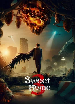 Xem Phim Thế Giới Ma Quái (Phần 3) Thuyết Minh Online