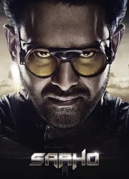 Xem Phim Thế Giới Ngầm Waaji Thuyết Minh Online