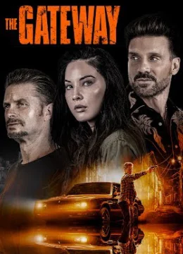 Xem Phim Thế Giới Song Song Thuyết Minh Online