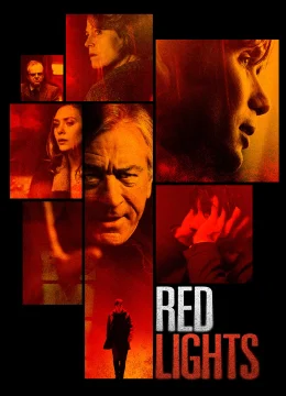 Xem Phim Thế Giới Tâm Linh Thuyết Minh Online