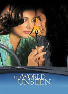 Xem Phim Thế Giới Vô Hình Thuyết Minh Online