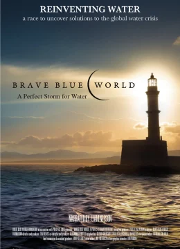 Xem Phim Thế giới xanh: Bài toán khủng hoảng nước Thuyết Minh Online