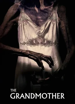 Xem Phim The Grandmother Thuyết Minh Online