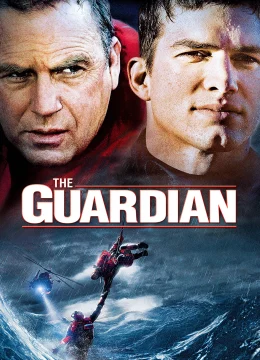 Xem Phim The Guardian Thuyết Minh Online