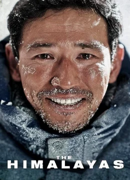 Xem Phim The Himalayas Thuyết Minh Online