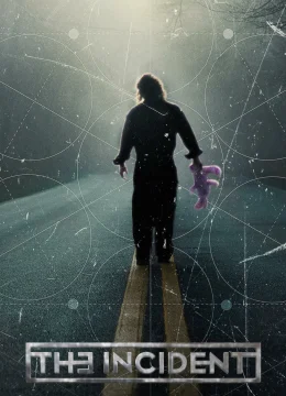 Xem Phim The Incident Thuyết Minh Online