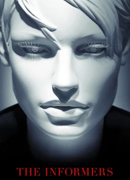 Xem Phim The Informers Thuyết Minh Online