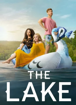 Xem Phim The Lake (Phần 2) Thuyết Minh Online