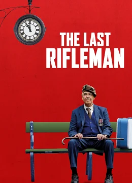 Xem Phim The Last Rifleman Thuyết Minh Online