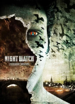 Xem Phim Thế Lực Ánh Sáng Thuyết Minh Online