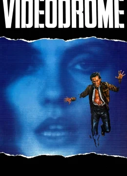 Xem Phim Thế Lực Đen Tối Thuyết Minh Online