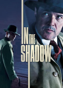 Xem Phim Thế Lực Ngầm Thuyết Minh Online