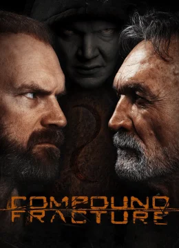 Xem Phim Thế Lực Vô Hình Thuyết Minh Online