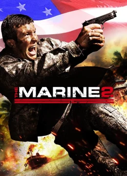 Xem Phim The Marine 2 Thuyết Minh Online