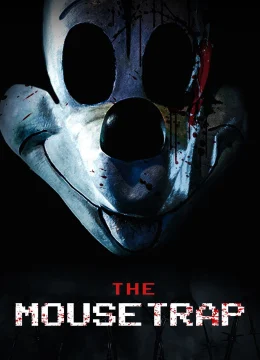 Xem Phim The Mouse Trap Thuyết Minh Online