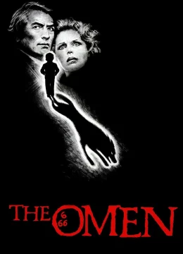 Xem Phim The Omen Thuyết Minh Online
