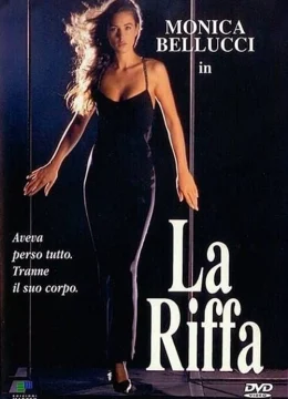 Xem Phim The Raffle Thuyết Minh Online