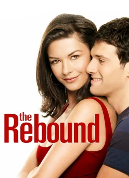 Xem Phim The Rebound Thuyết Minh Online