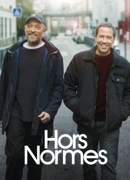 Xem Phim The Specials Thuyết Minh Online