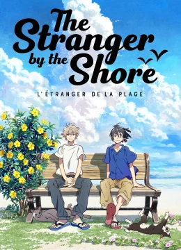 Xem Phim The Stranger by the Beach Thuyết Minh Online