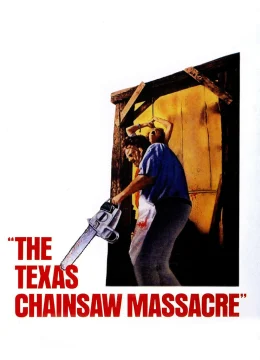 Xem Phim The Texas Chain Saw Massacre Thuyết Minh Online