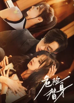 Xem Phim Thế Thân Nguy Hiểm Thuyết Minh Online