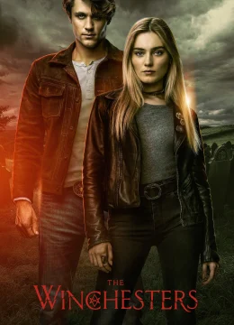 Xem Phim The Winchesters Thuyết Minh Online