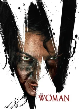 Xem Phim The Woman Thuyết Minh Online