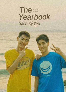 Xem Phim The Yearbook: Sách Kỷ Yếu Thuyết Minh Online