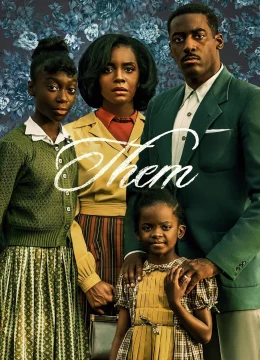 Xem Phim Them (Phần 1) Thuyết Minh Online