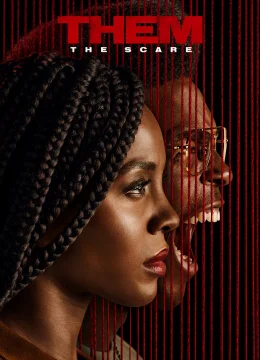 Xem Phim Them (Phần 2) Thuyết Minh Online