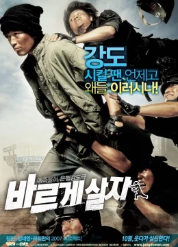 Xem Phim Theo Sách Vở Thuyết Minh Online