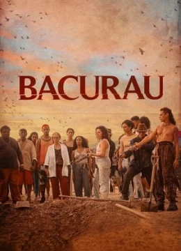 Xem Phim Thị Trấn Bí Ẩn Thuyết Minh Online