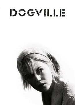 Thị trấn Dogville