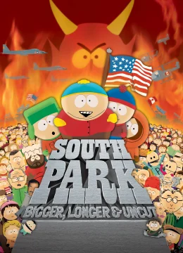 Xem Phim Thị Trấn Không Có Thật Thuyết Minh Online