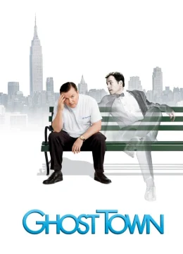 Xem Phim Thi Tran Ma Thuyết Minh Online