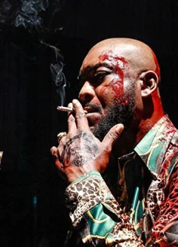 Xem Phim Thị trấn ổ chuột Thuyết Minh Online