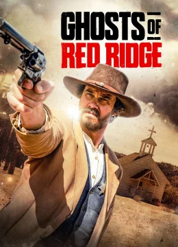 Xem Phim Thị Trấn Oan Hồn Thuyết Minh Online