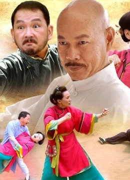 Xem Phim Thị Trấn Tam Nguyên Thuyết Minh Online