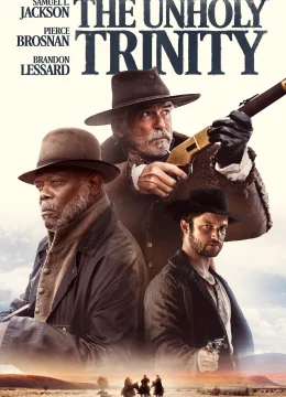 Xem Phim Thị Trấn Tội Lỗi Thuyết Minh Online