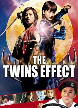 Xem Phim Thiên cơ biến Thuyết Minh Online