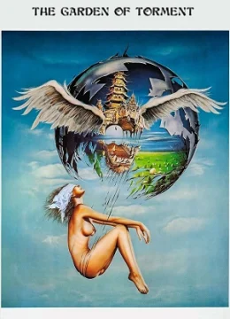 Xem Phim Thiên Đàng Tình Yêu Thuyết Minh Online