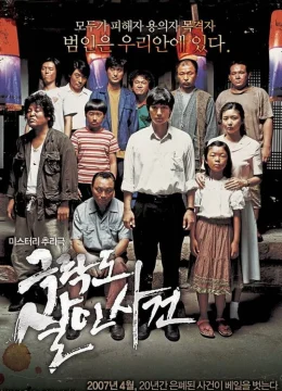 Xem Phim Thiên Đường Chết Chóc Thuyết Minh Online