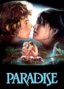 Xem Phim Thiên Đường Thuyết Minh Online