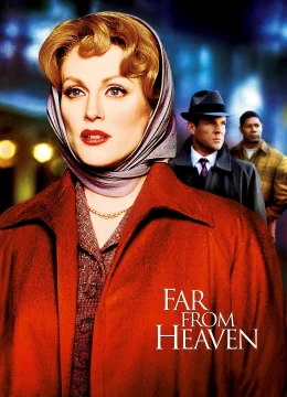 Xem Phim Thiên đường mong manh Thuyết Minh Online