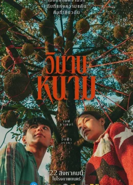 Xem Phim Thiên Đường Quả Báo Thuyết Minh Online