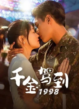 Xem Phim Thiên Kim Giá Đáo 1998 Thuyết Minh Online